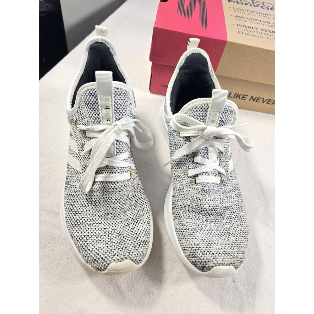 Adidas Women's Trainers